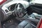 2020 Jeep Grand Cherokee Limited X 4x4