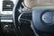 2020 Jeep Grand Cherokee Limited X 4x4