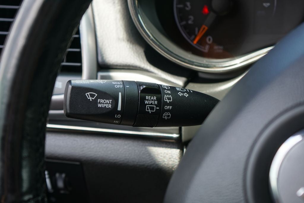 2020 Jeep Grand Cherokee Limited X 4x4