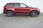 2020 Jeep Grand Cherokee Limited X 4x4