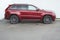 2020 Jeep Grand Cherokee Limited X 4x4
