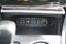 2020 Jeep Grand Cherokee Limited X 4x4