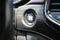 2020 Jeep Grand Cherokee Limited X 4x4