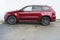 2020 Jeep Grand Cherokee Limited X 4x4