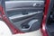 2020 Jeep Grand Cherokee Limited X 4x4