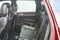 2020 Jeep Grand Cherokee Limited X 4x4