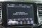 2020 Jeep Grand Cherokee Limited X 4x4
