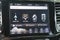 2020 Jeep Grand Cherokee Limited X 4x4