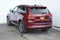 2020 Jeep Grand Cherokee Limited X 4x4