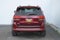 2020 Jeep Grand Cherokee Limited X 4x4