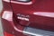 2020 Jeep Grand Cherokee Limited X 4x4
