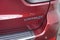 2020 Jeep Grand Cherokee Limited X 4x4