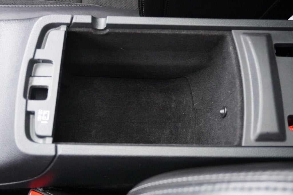 2020 Jeep Grand Cherokee SRT