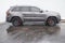 2020 Jeep Grand Cherokee SRT