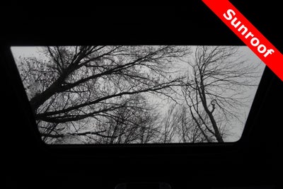 2020 Jeep Grand Cherokee SRT