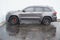 2020 Jeep Grand Cherokee SRT