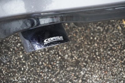 2020 Jeep Grand Cherokee SRT