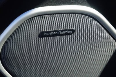 2020 Jeep Grand Cherokee Summit 4X4