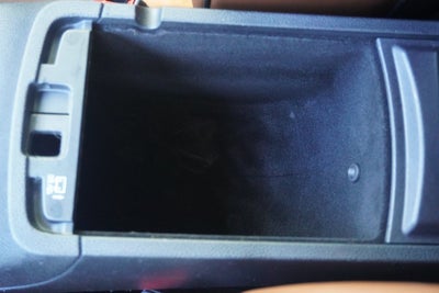 2020 Jeep Grand Cherokee Summit 4X4