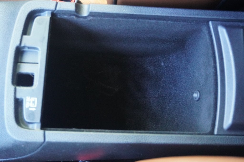 2020 Jeep Grand Cherokee Summit 4X4