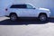 2020 Jeep Grand Cherokee Summit 4X4