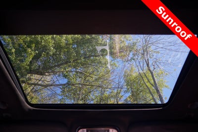 2020 Jeep Grand Cherokee Summit 4X4