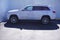 2020 Jeep Grand Cherokee Summit 4X4