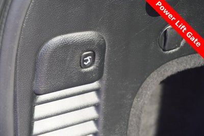 2020 Jeep Grand Cherokee Summit 4X4