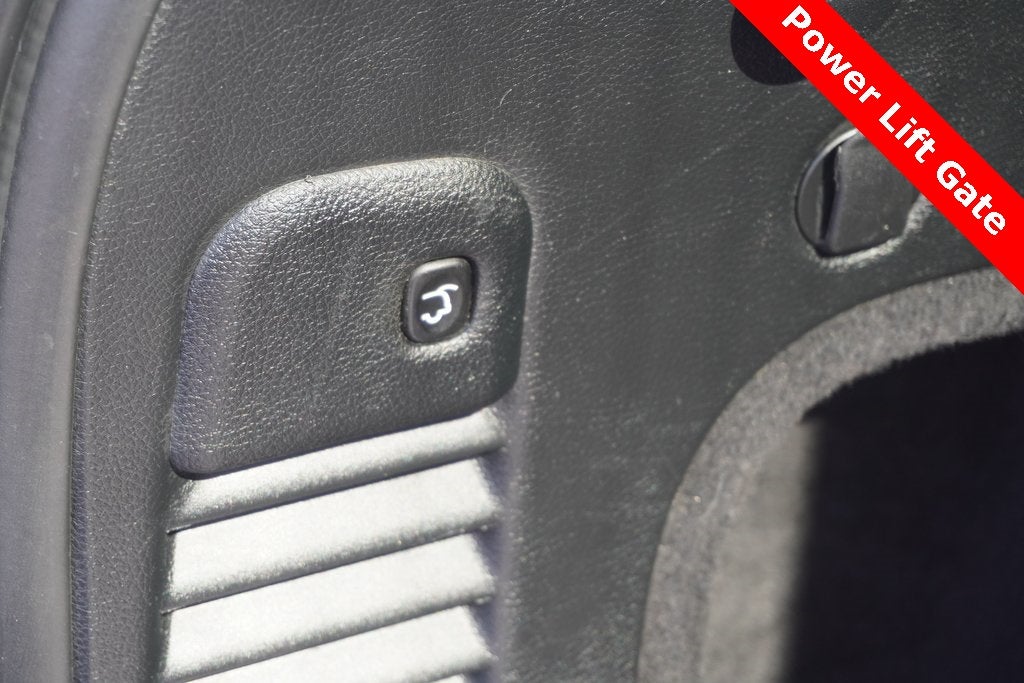 2020 Jeep Grand Cherokee Summit 4X4