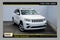 2016 Jeep Grand Cherokee Summit