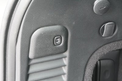 2016 Jeep Grand Cherokee Summit