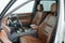 2016 Jeep Grand Cherokee Summit