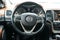 2016 Jeep Grand Cherokee Summit