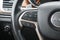 2016 Jeep Grand Cherokee Summit