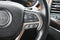 2016 Jeep Grand Cherokee Summit