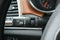 2016 Jeep Grand Cherokee Summit