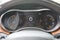2016 Jeep Grand Cherokee Summit