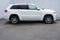 2016 Jeep Grand Cherokee Summit
