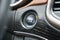 2016 Jeep Grand Cherokee Summit