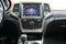 2016 Jeep Grand Cherokee Summit