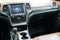 2016 Jeep Grand Cherokee Summit