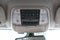 2016 Jeep Grand Cherokee Summit