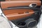 2016 Jeep Grand Cherokee Summit
