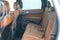 2016 Jeep Grand Cherokee Summit