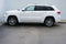 2016 Jeep Grand Cherokee Summit