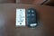 2016 Jeep Grand Cherokee Summit