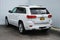 2016 Jeep Grand Cherokee Summit
