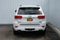2016 Jeep Grand Cherokee Summit