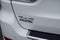 2016 Jeep Grand Cherokee Summit