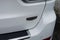 2016 Jeep Grand Cherokee Summit